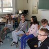 Englisch in action 20